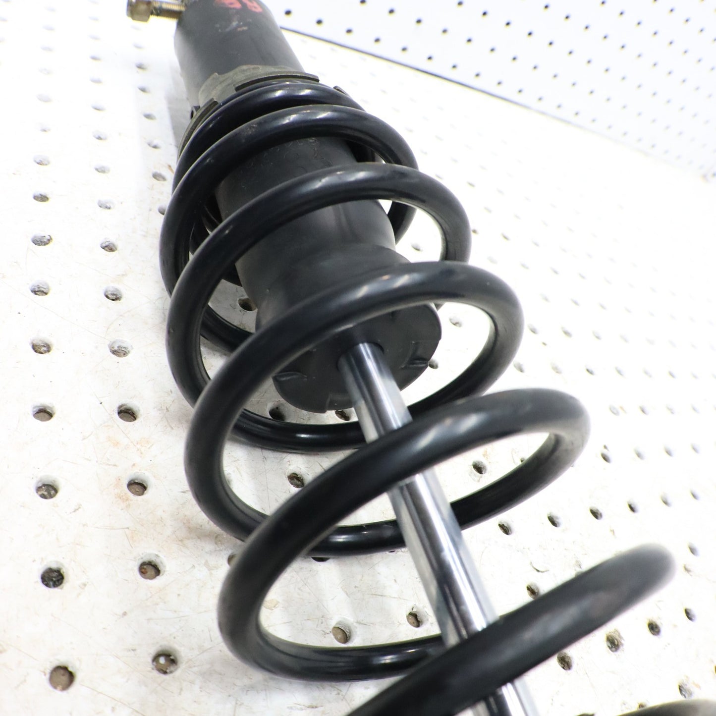 2015 Polaris Sportsman 570 Rear Shock 7043100