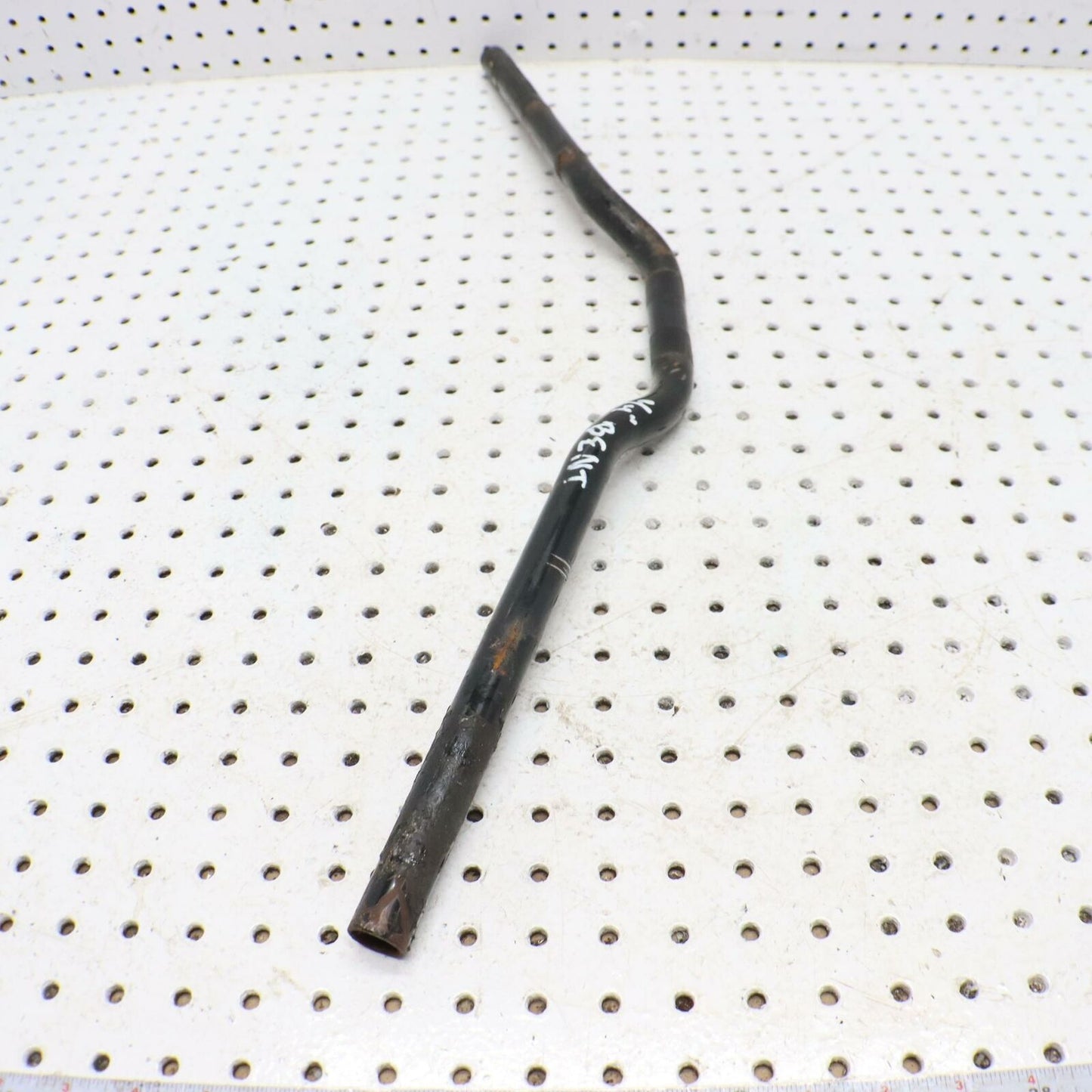 2006 POLARIS FUSION 700 HANDLEBARS HANDLE BARS 5247566-067