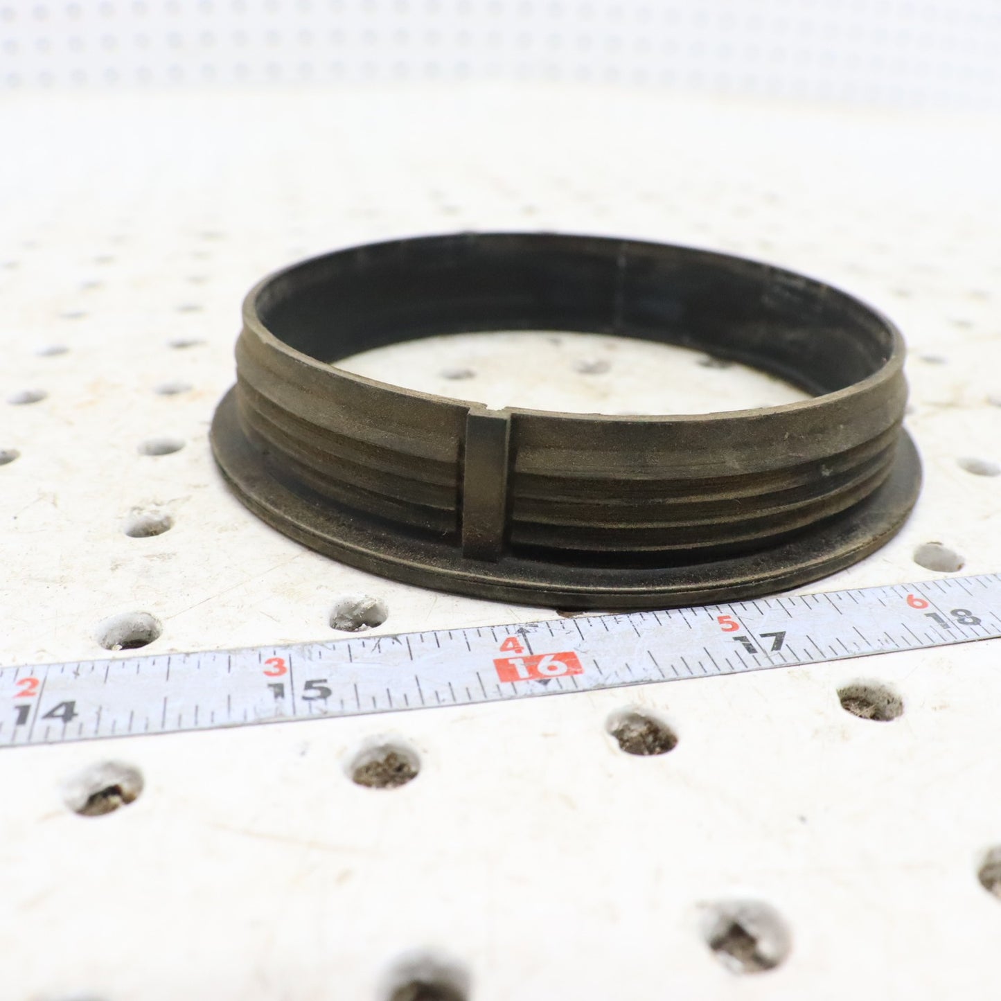 2015 Polaris Sportsman 570 Mount Rubber, Instr. Cluster 5412138
