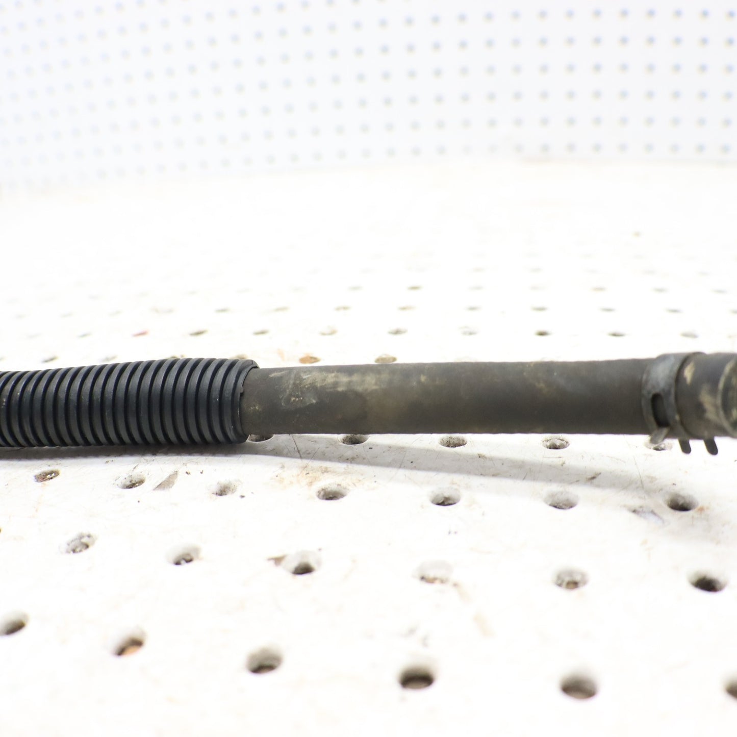 2009 Polaris Sportsman Xp 850 COOLANT BYPASS HOSE 5413779 ; 5413470