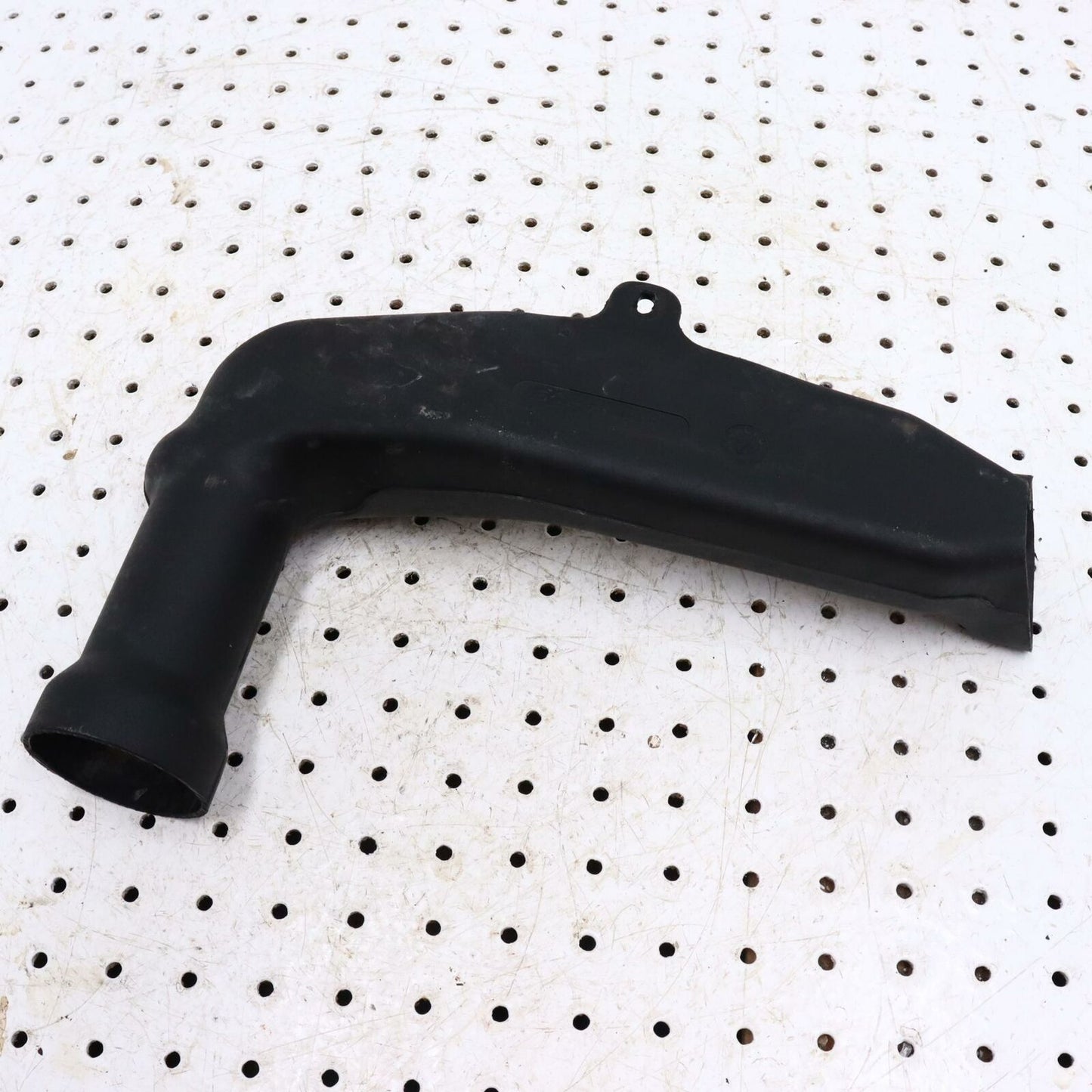 1995 POLARIS XPLORER 400 CLUTCH INLET DUCT 5431794