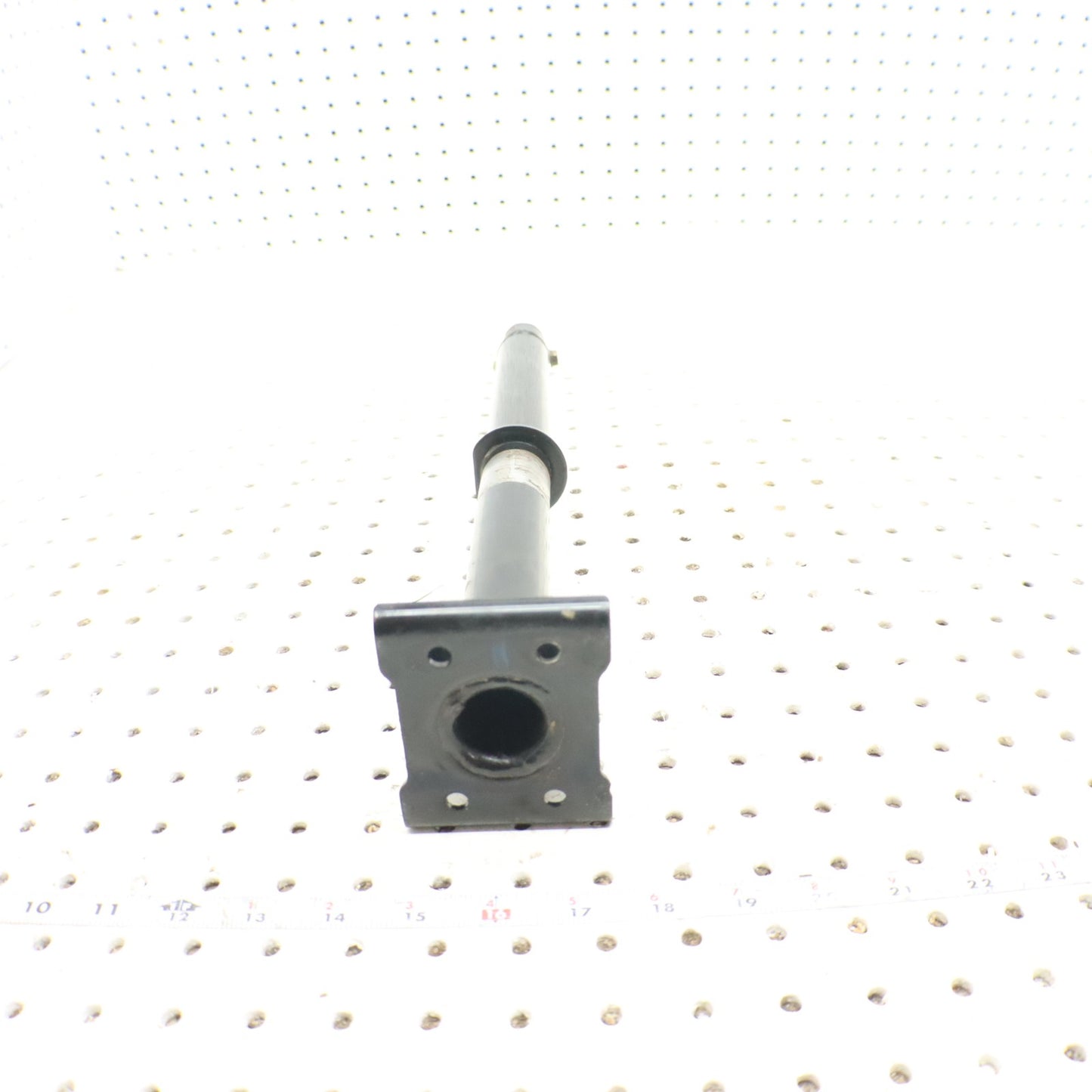 2009 Polaris Sportsman Xp 850 Steering Post Stem 1823656-329; 1823781-329