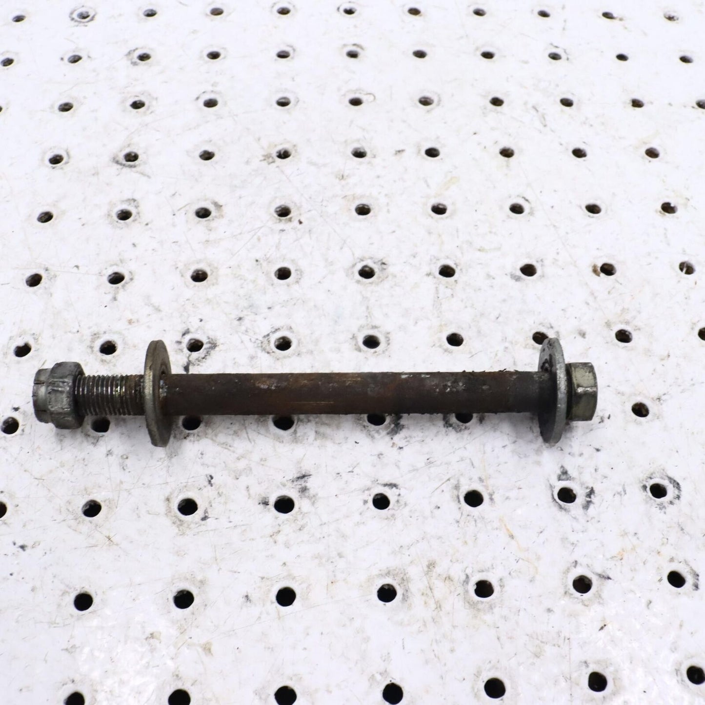 2009 ARCTIC CAT F5 SCREW 0623-776; 0123-296; 0623-728