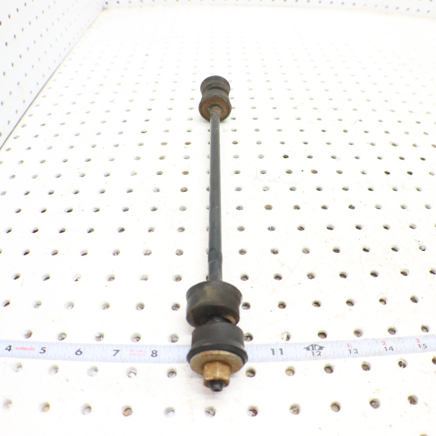 2013 Polaris Ranger Xp 900 Sway Bar Linkage 1542723