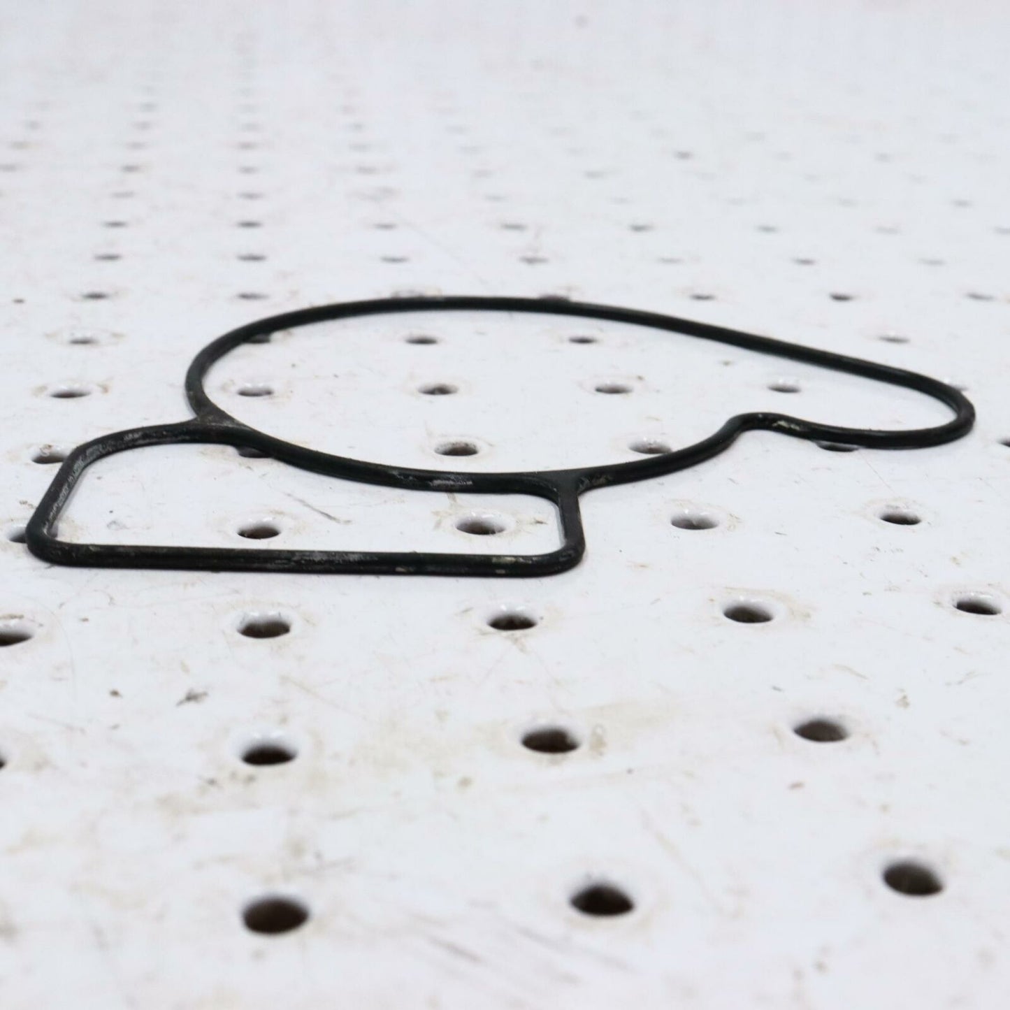 2009 ARCTIC CAT CROSSFIRE R 8 O-RING O RING WATERPUMP 3007-541