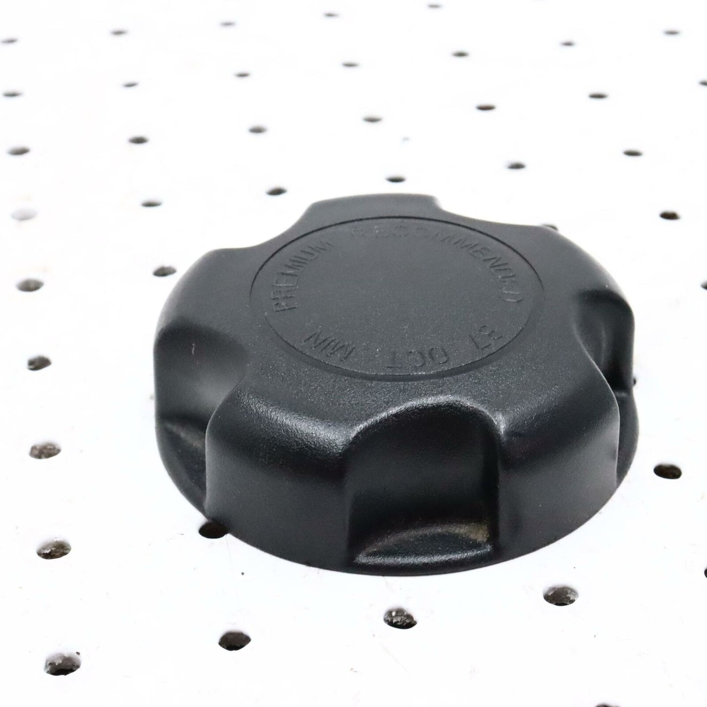 2006 POLARIS CLASSIC 700 GAS FUEL CAP 5435534 5450390