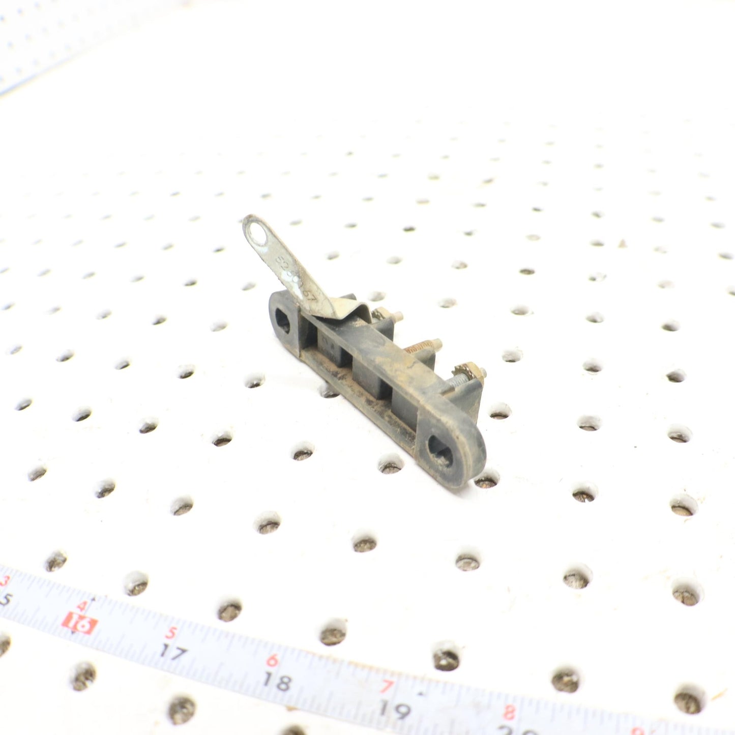 2016 POLARIS SPORTSMAN 570 TERMINAL BLOCK 4011892