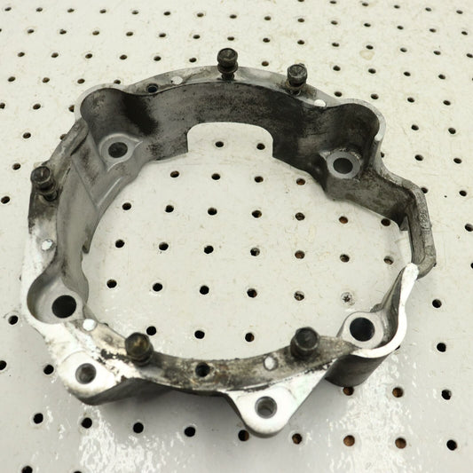 2006 ARCTIC CAT M7 ENGINE MOTOR Case, Magneto 3006-967
