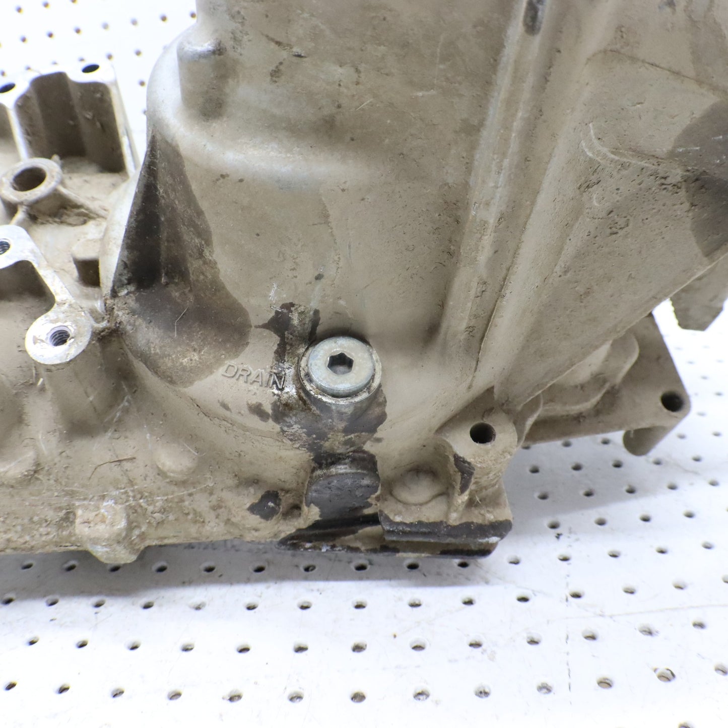 2015 Polaris Sportsman 570 Transmission Gearcase 1333302