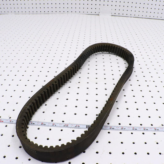 2008 ARCTIC CAT F6 DRIVE BELT SPARE BELT