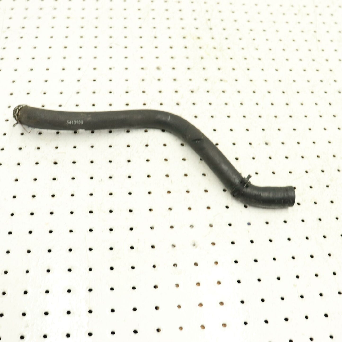 2007 POLARIS RMK 600 COOLANT HOSE 5413199