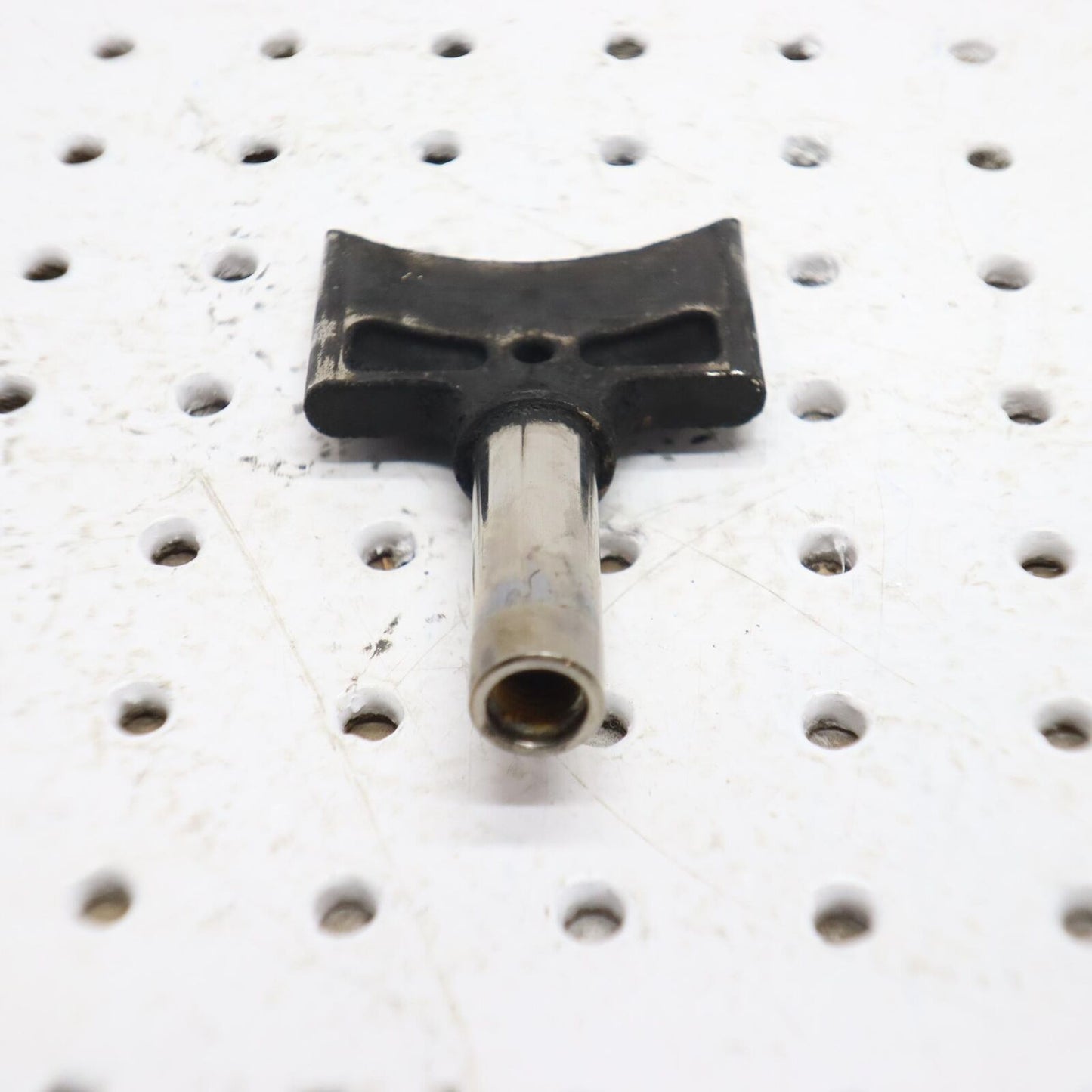 2015 POLARIS PRO RMK 800 EXHAUST VALVE GUILLOTINE 5138076