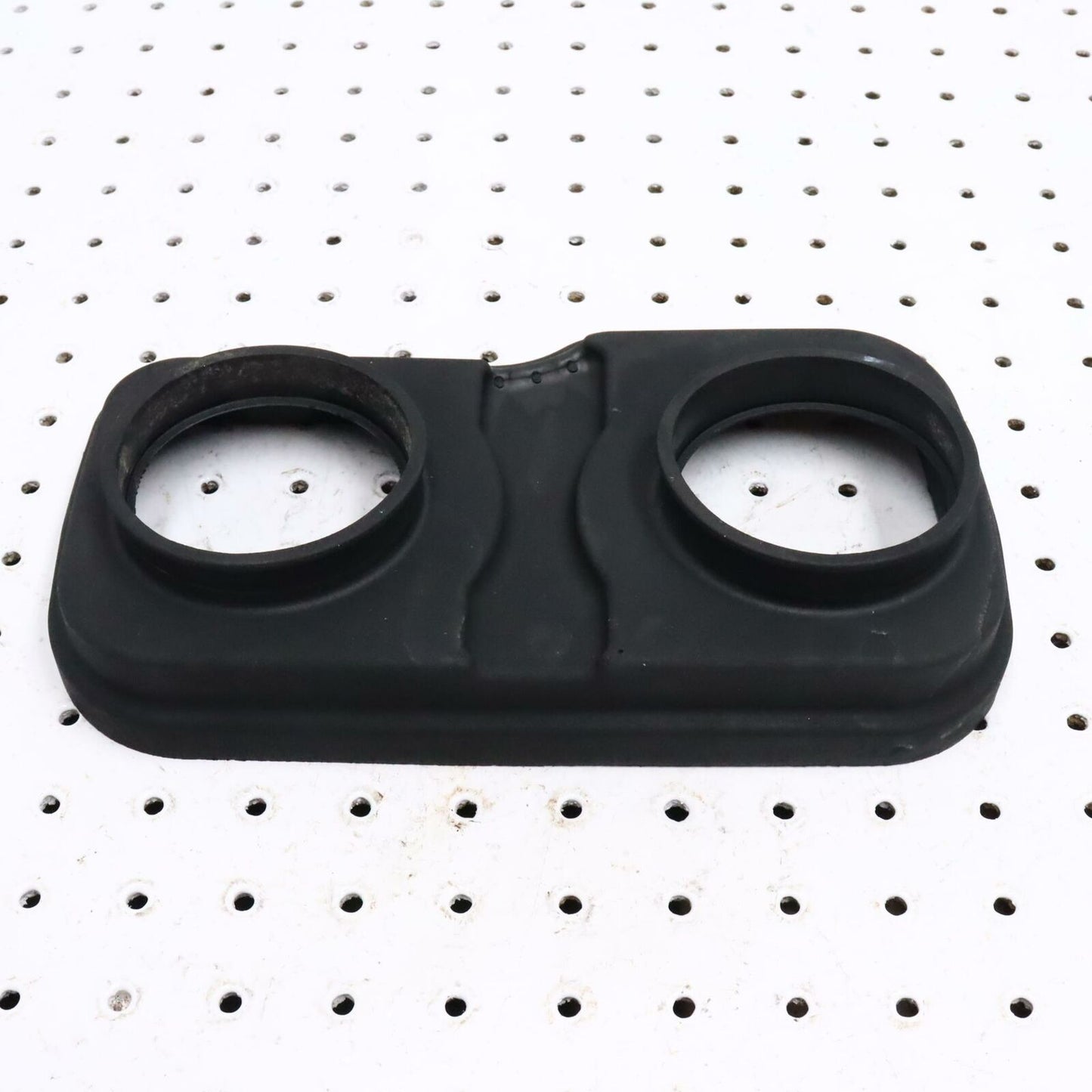 2015 ARCTIC CAT XF 6000 AIR BOOT INTAKE SILENCER 1770-056