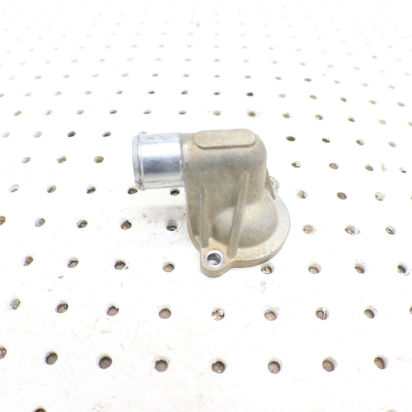 2013 Polaris Ranger Xp 900 Thermostat Cover Housing 5632606