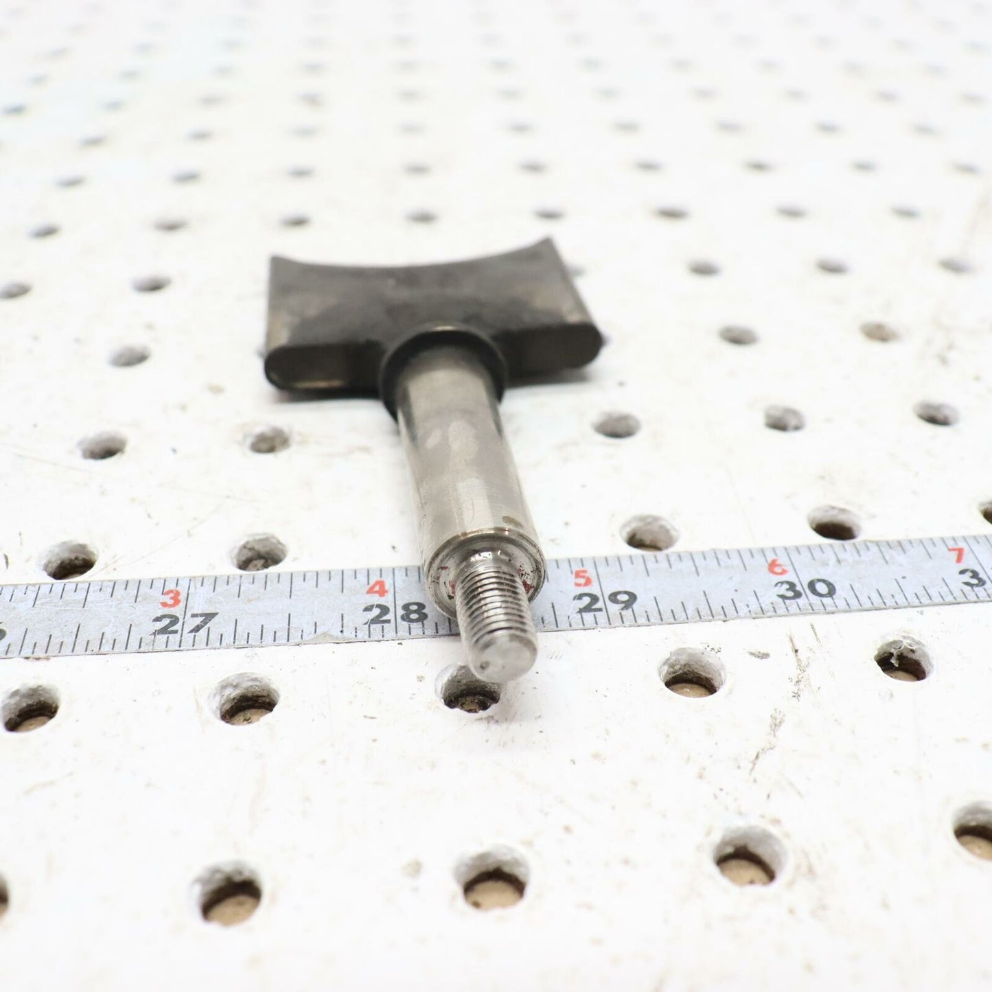 2007 POLARIS IQ 600 EXHAUST POWER VALVE 5135430 5138115
