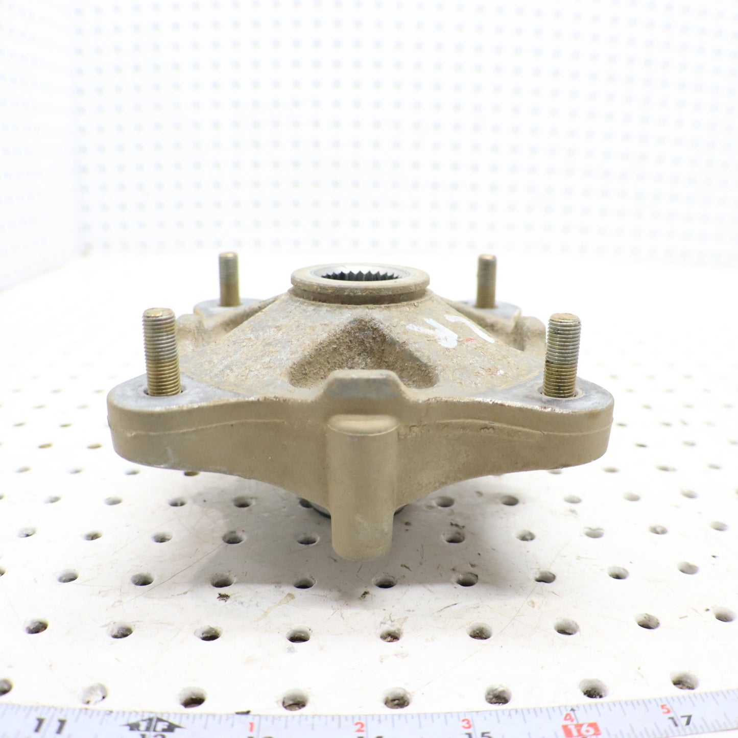 2016 Polaris Sportsman Sp 570 Wheel Hub 5135113 5143629