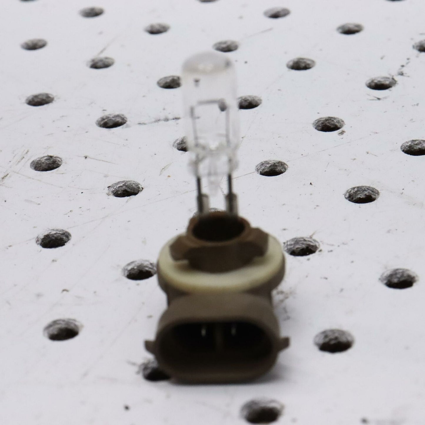 2009 ARCTIC CAT CROSSFIRE 1000 LIGHT BULB 0609-251
