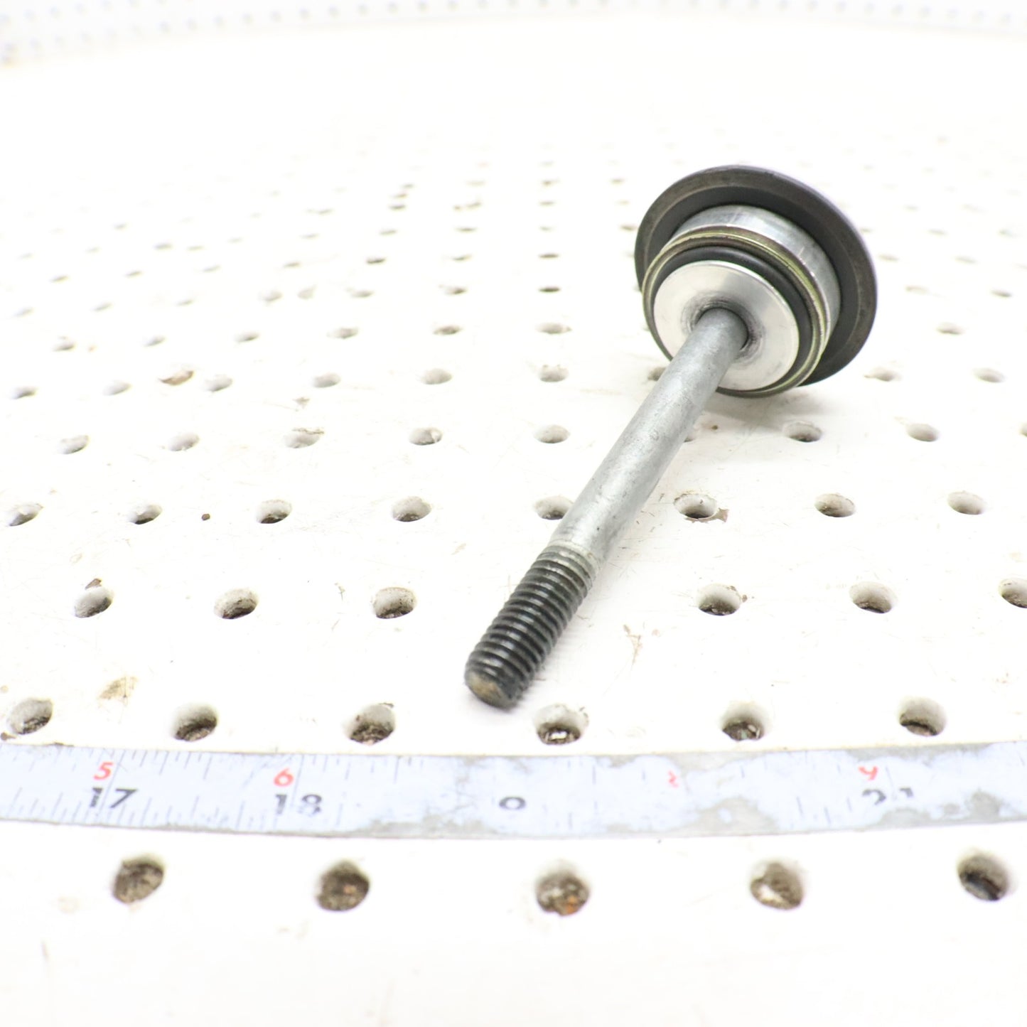 2009 Arctic Cat Crossfire R 8 Driven Clutch Bolt  1623-572; 1702-114