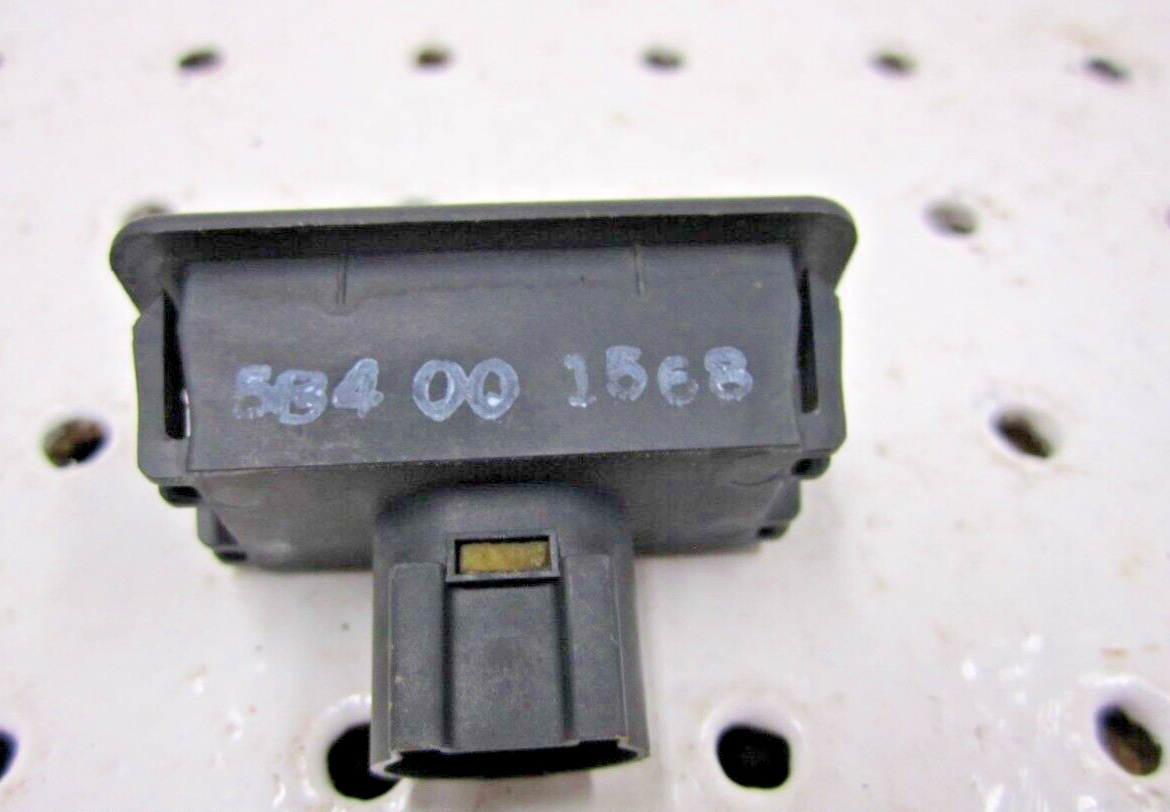 2009 YAMAHA RHINO 450 PILOT LIGHT ASSY 5B4-H3530-00-00
