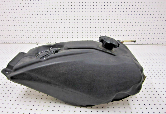 2007 YAMAHA PHAZER PZ50MW MTX MOUNTAIN LITE FUEL GAS TANK 8GC-24111-00-00