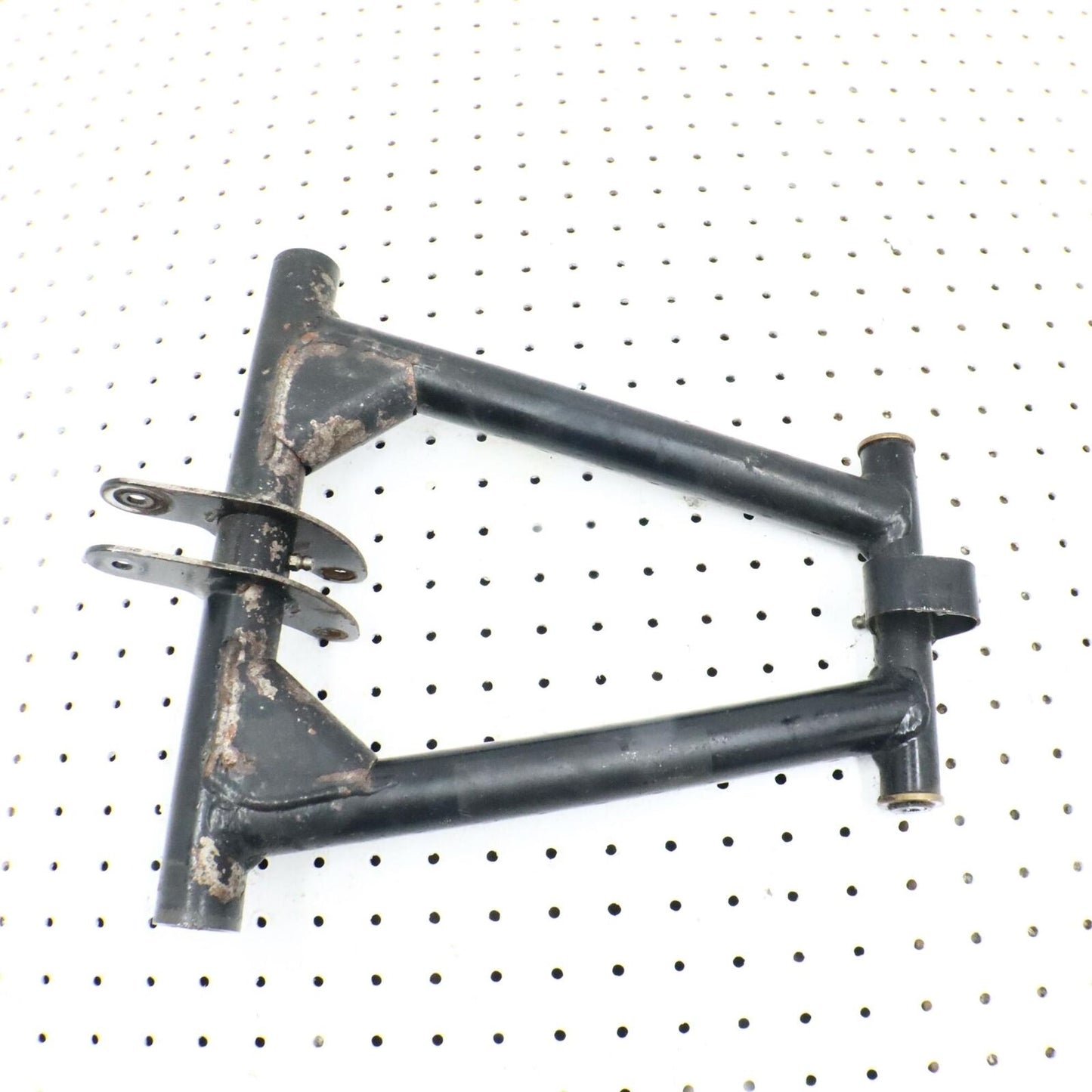 2015 ARCTIC CAT M8000 REAR TORQUE ARM IDLER ARM 2704-420