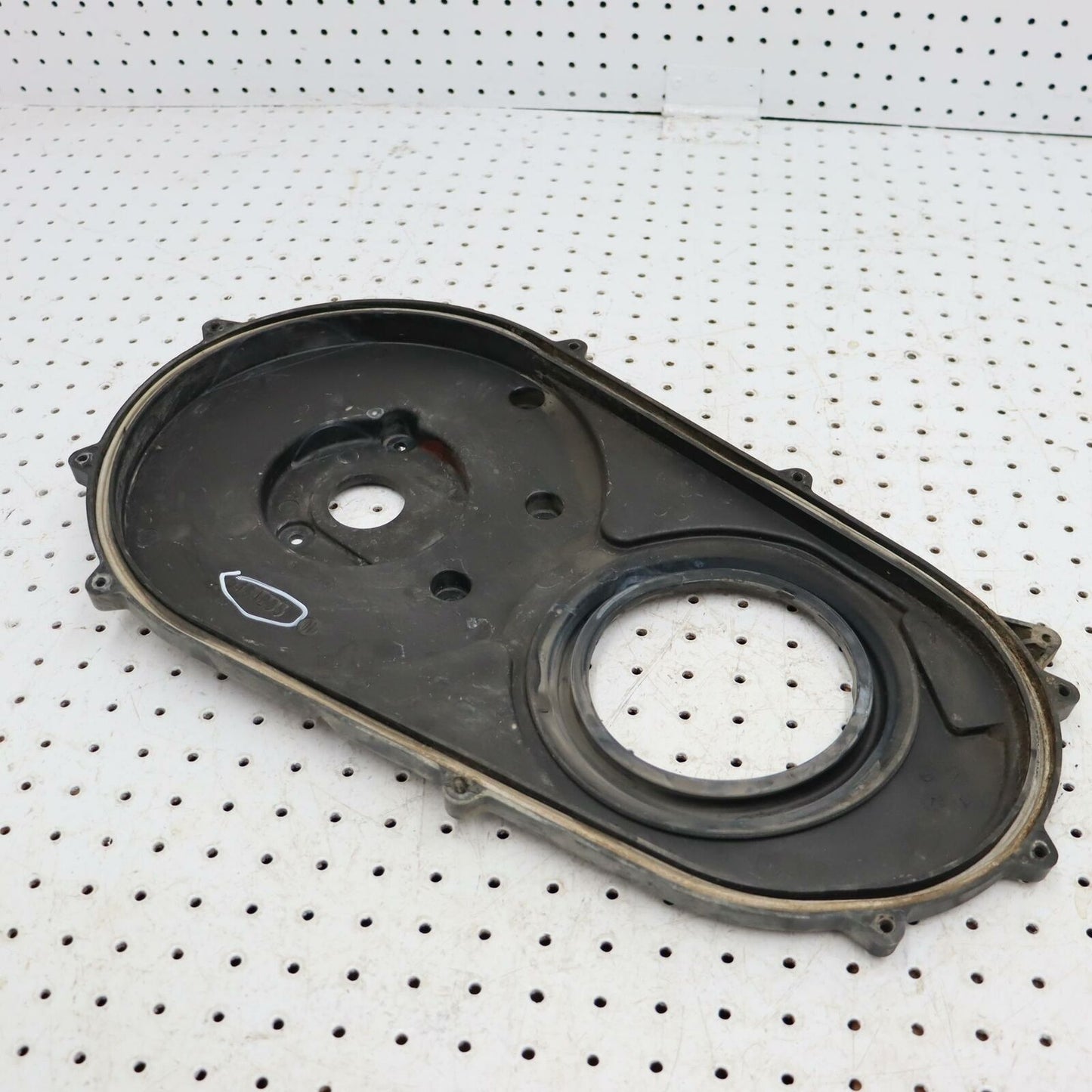 2005 POLARIS SPORTSMAN 700 CLUTCH COVER INNER 2201955