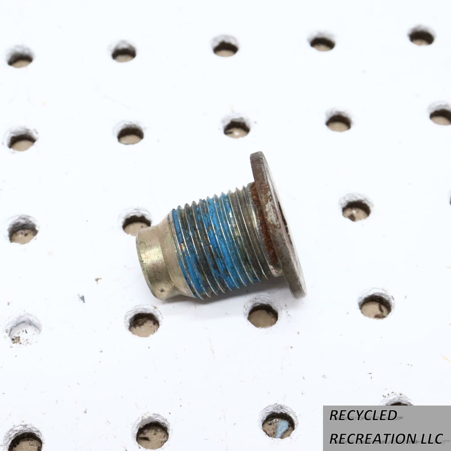2006 ARCTIC CAT CROSSFIRE 700 BOLT 1623-484