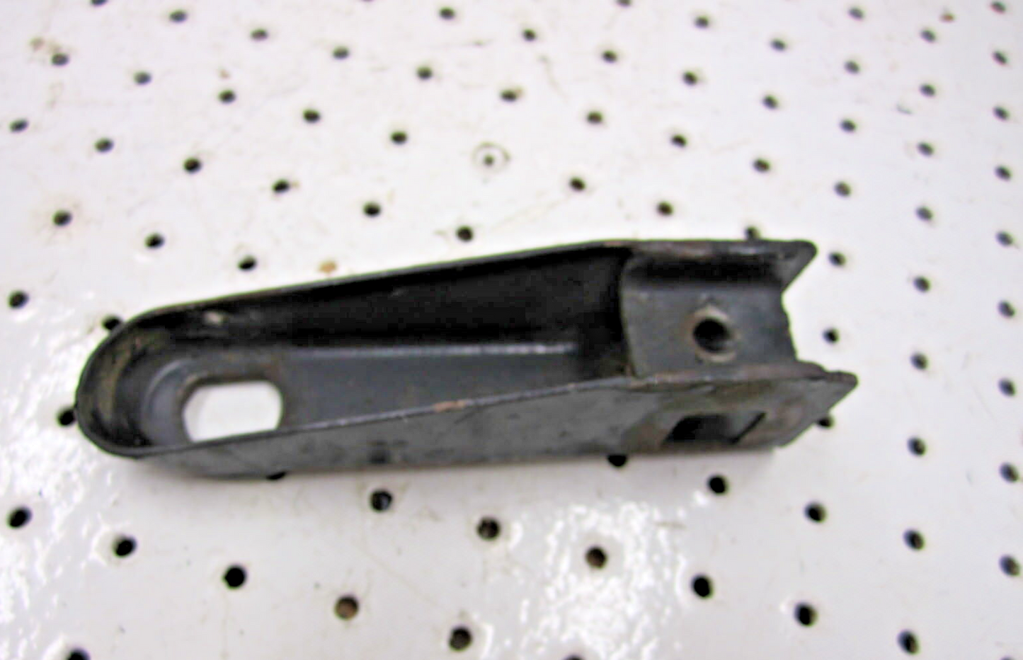 2004 SPORTSMAN 700 EFI 4X4 STABILIZER ARM BAR 1580107 1543119