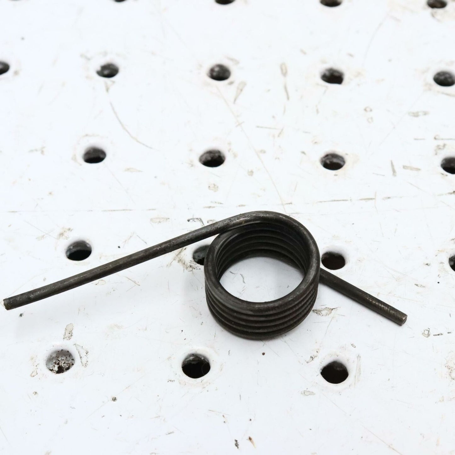 2012 ARCTIC CAT PROCROSS F1100 SPRING 2602-336