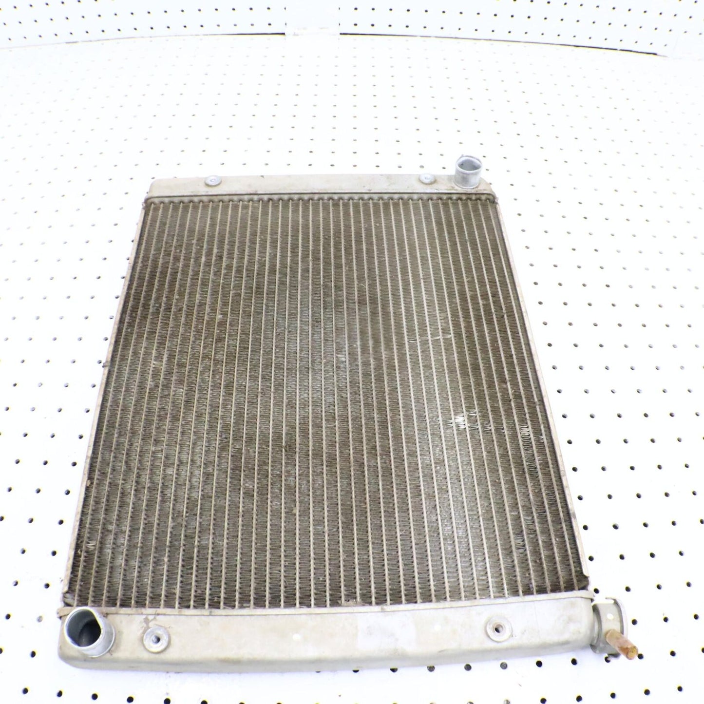 2013 POLARIS RANGER XP 900 RADIATOR COOLER 1240664