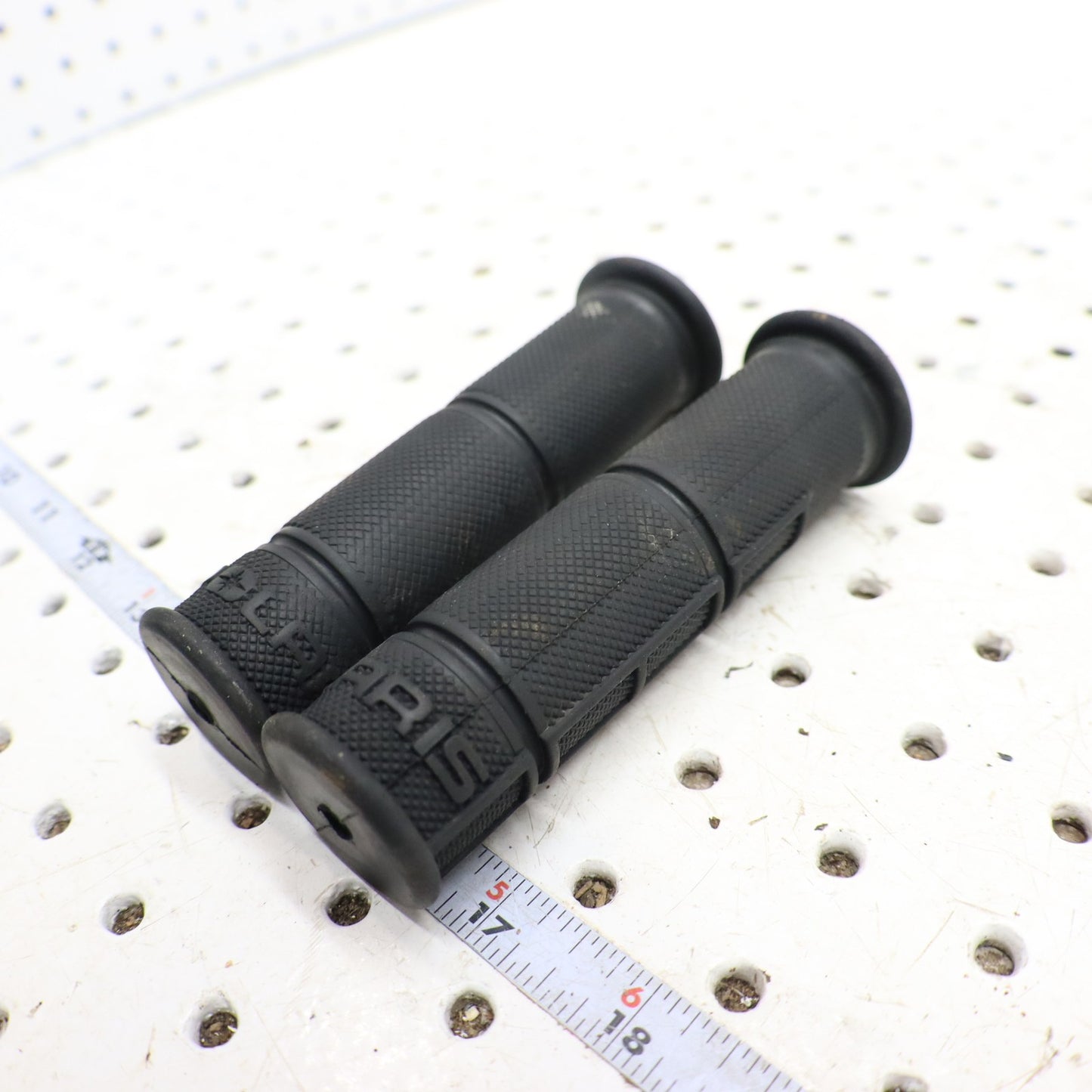 2016 Polaris Sportsman Sp 570 Handlebar Grips 5413578-070