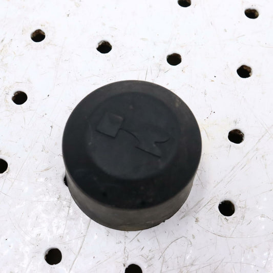 2008 KAWASAKI BRUTE FORCE 650 WHEEL HUB DUST CAP COVER 11065-1153