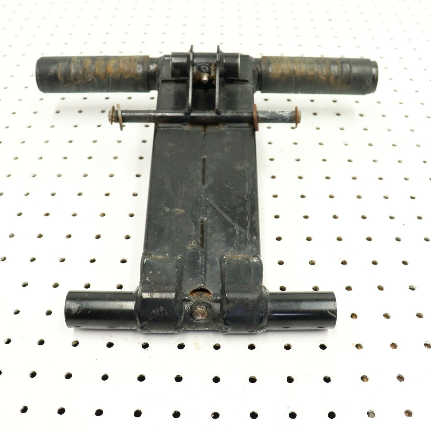 2005 SKI-DOO GSX 500SS REAR TORQUE ARM 503191060 503190851