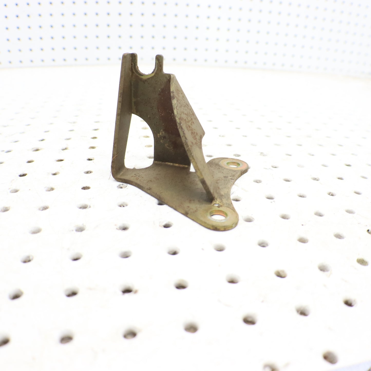 2013 Polaris Ranger Xp 900 Shfit Cable Bracket 5256720 5270592