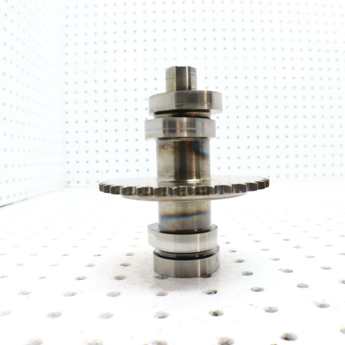 2006 POLARIS SWITCHBACK CAMSHAFT CAM SHAFT 0452934