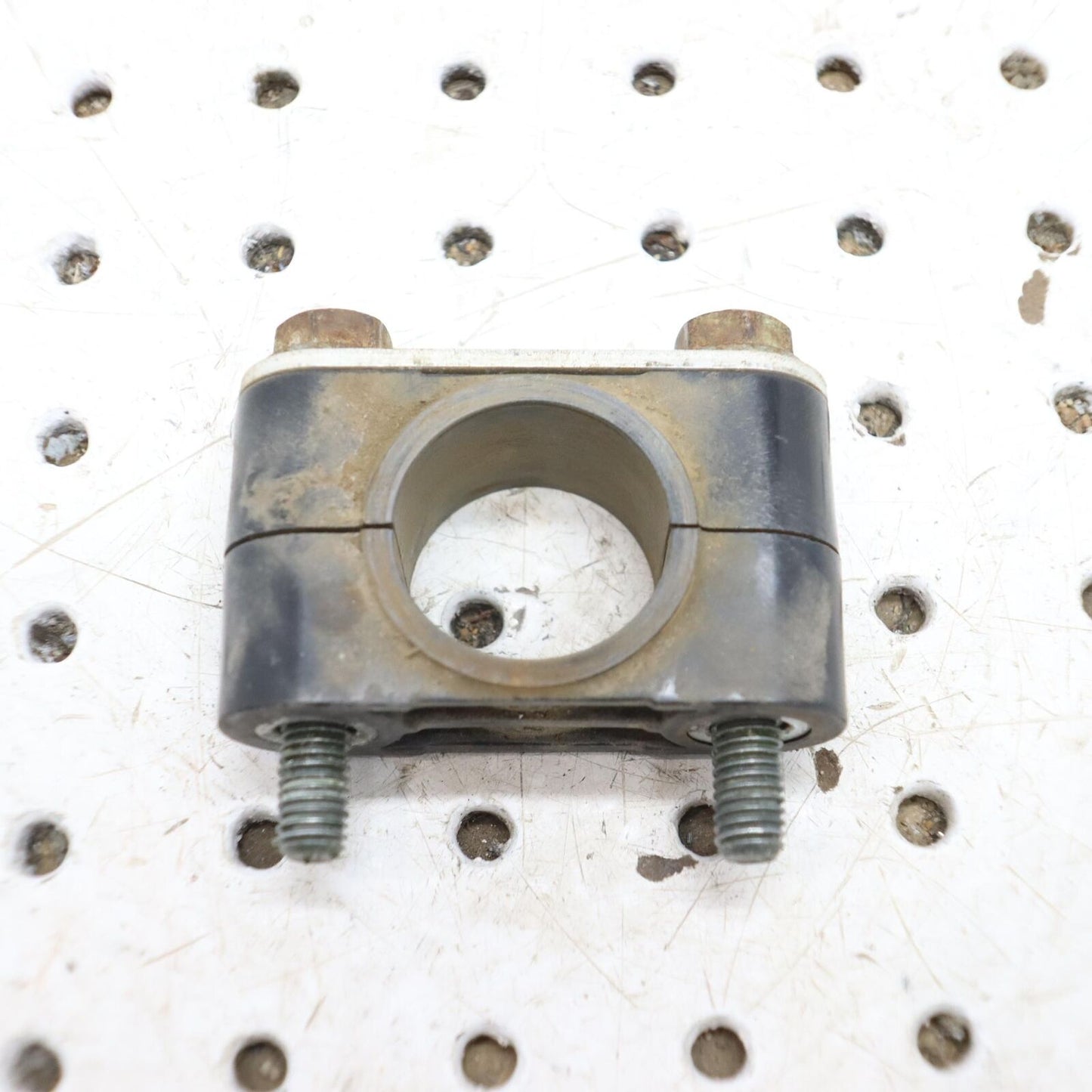 2015 POLARIS SWITCHBACK 800 STEERING POST BUSHING LOWER 5450880