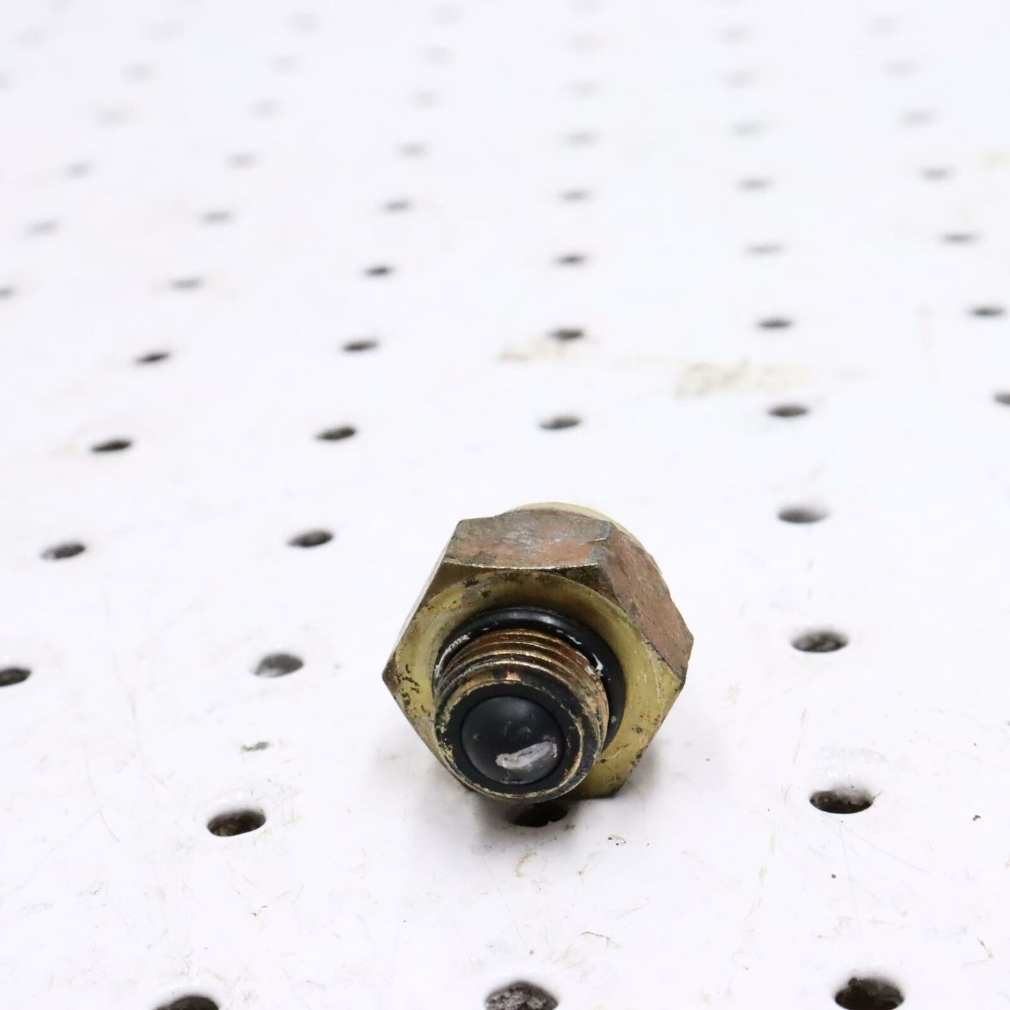 2006 POLARIS SWITCHBACK POSITION-SWITCH INDICATOR 4011005
