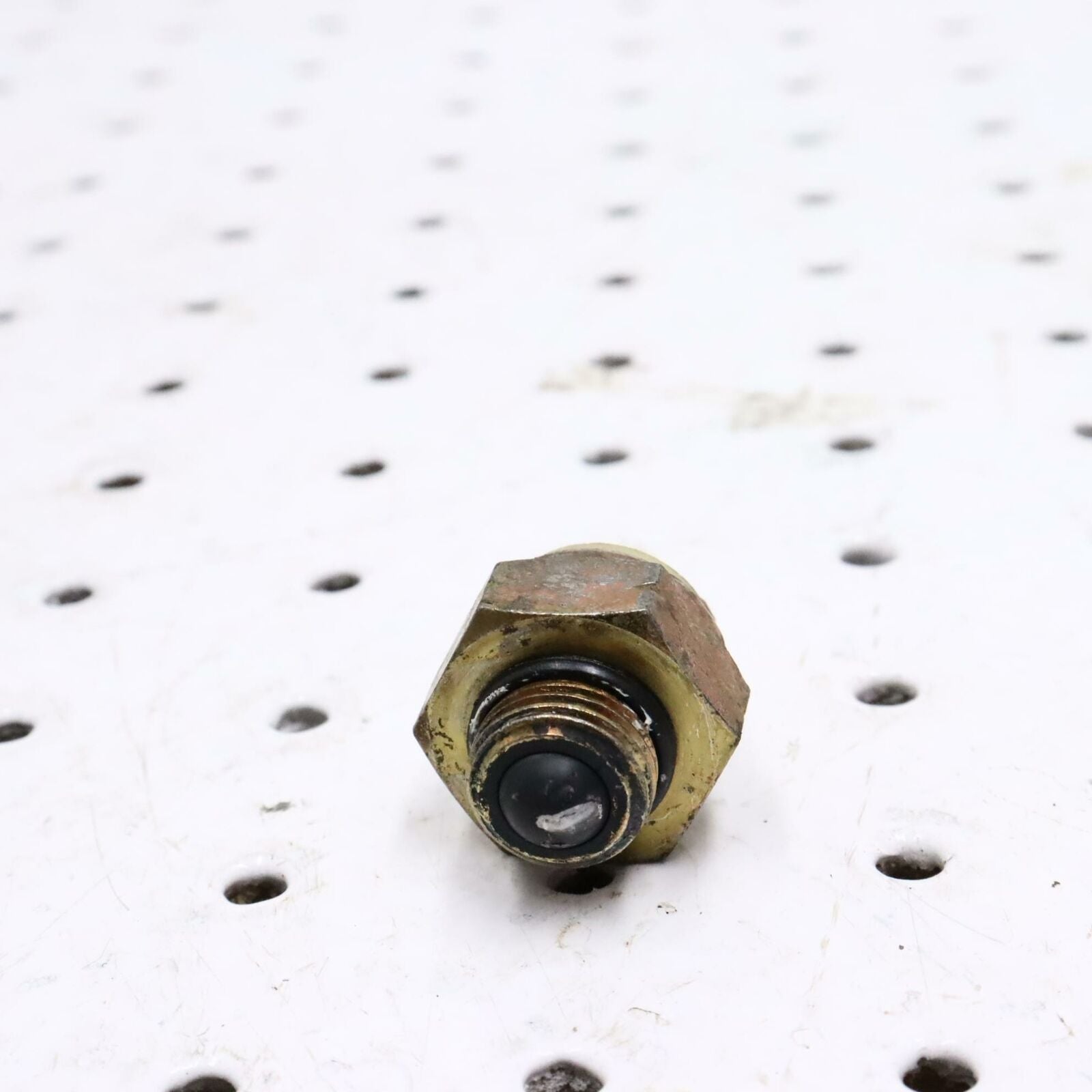 2006 POLARIS SWITCHBACK POSITION-SWITCH INDICATOR 4011005