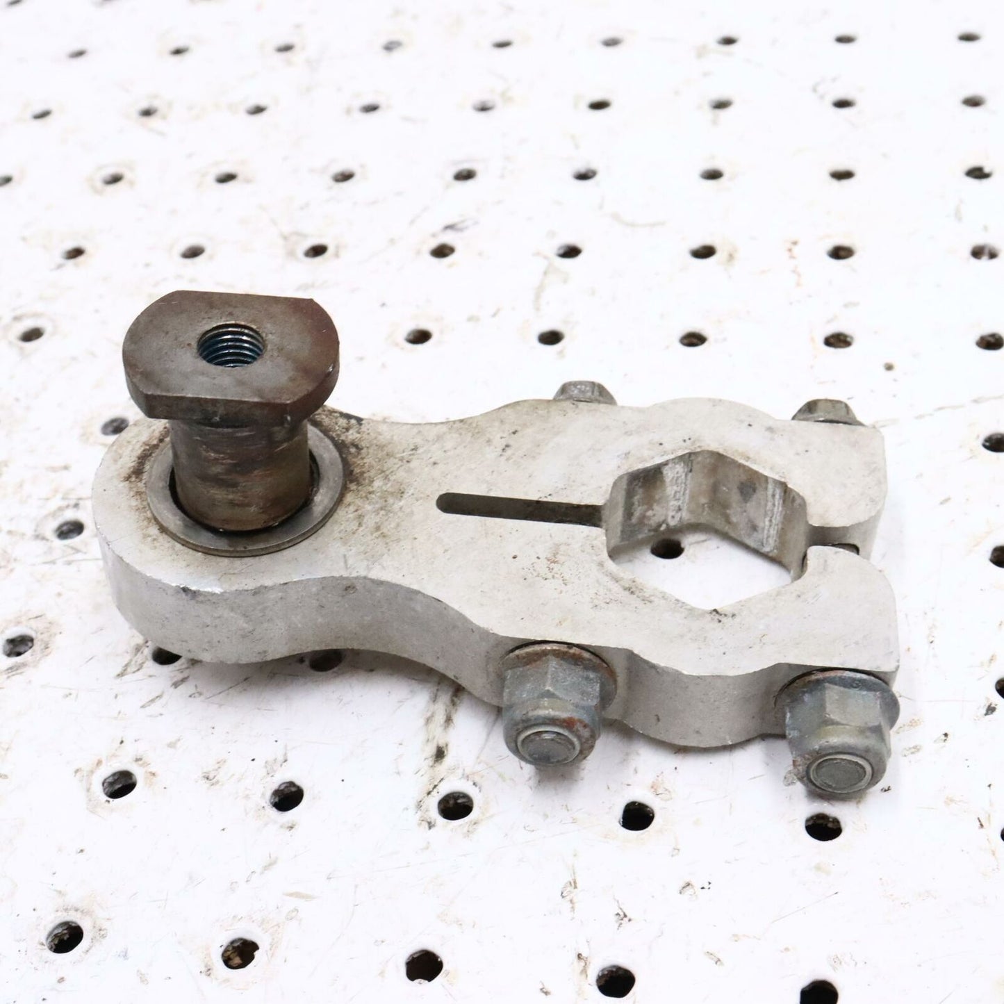 2013 ARCTIC CAT F5 REAR SUSPENSION REAR ARM ARM LINK 1704-627
