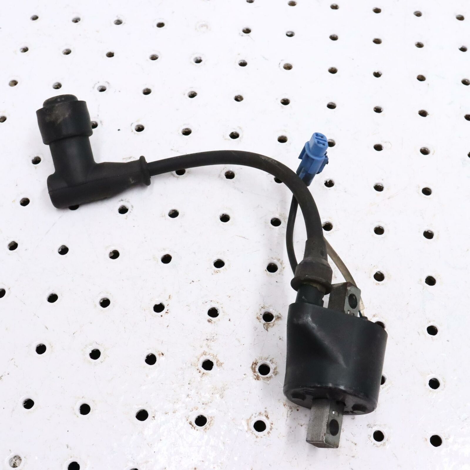 2015 ARCTIC CAT XF 6000 IGNITION COIL 0902-034