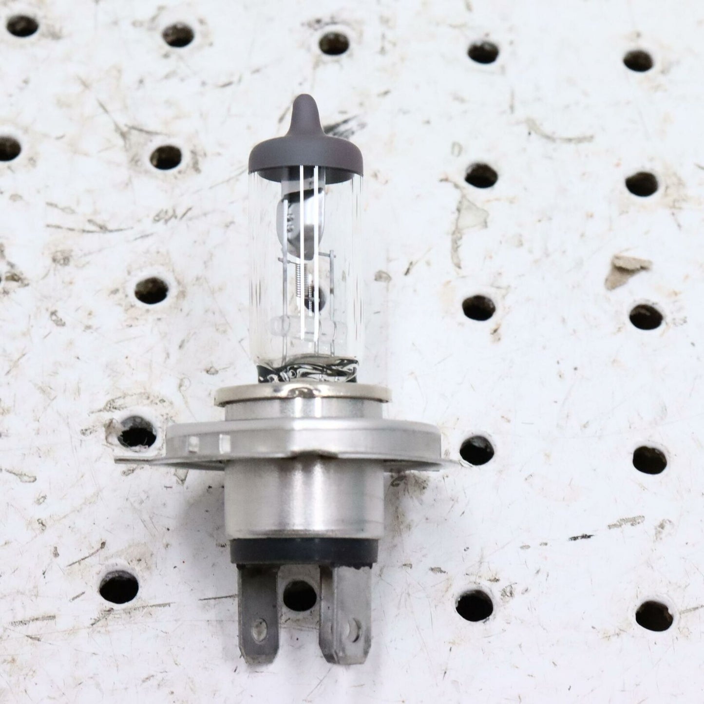 2007 POLARIS IQ 600 LIGHT BULB 2870448