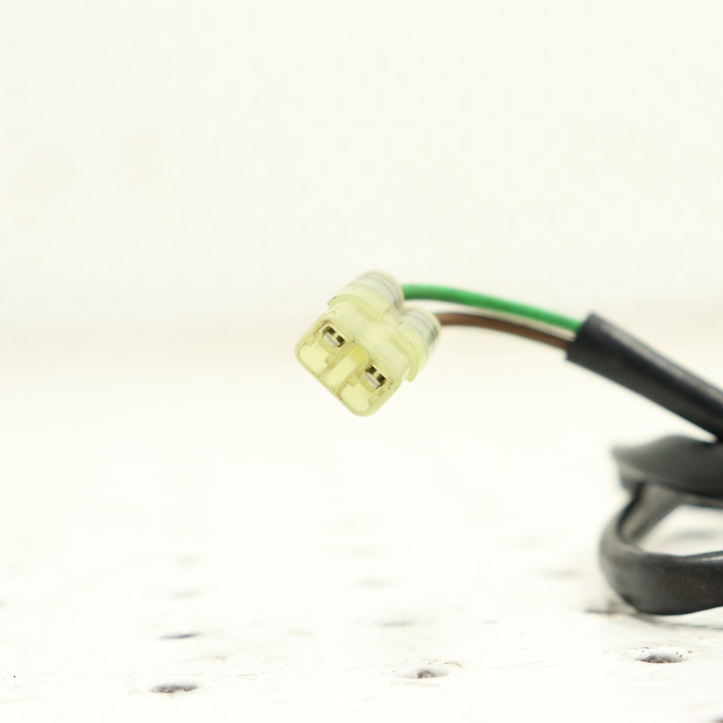 2009 ARCTIC CAT M1000 TIMING SENSOR IGNITION SENSOR PICKUP 3007-317