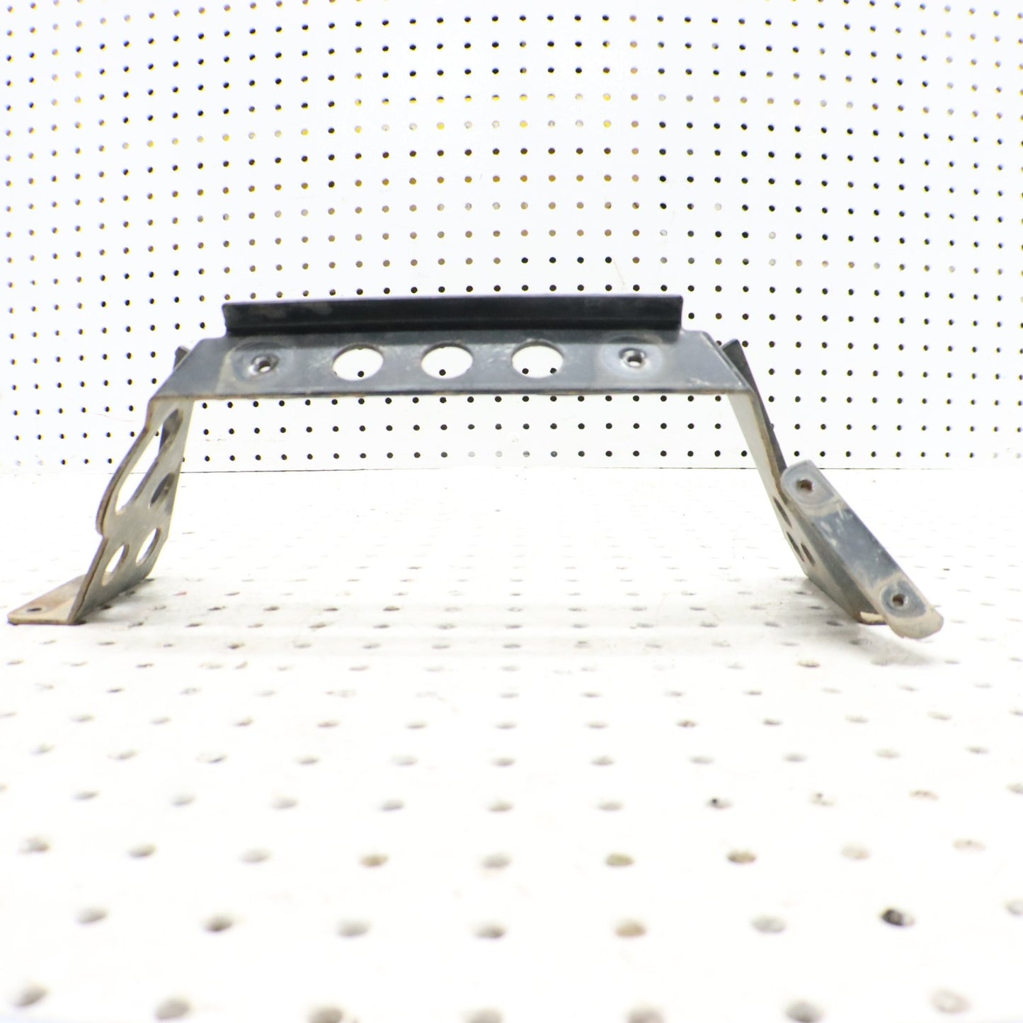 2009 Polaris Rzr 800 Upper Radiator Bracket 5250497-067; 5254710-458
