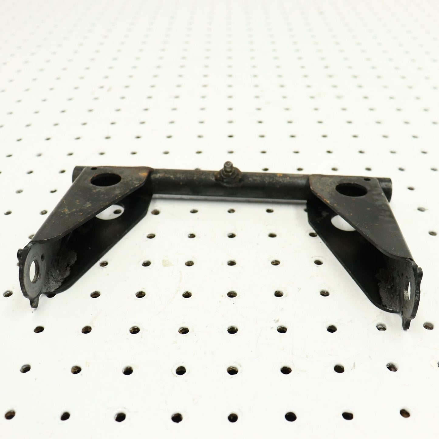 2005 SKI-DOO GSX 500SS REAR SUSPENSION REAR PIVOT ARM 503189819