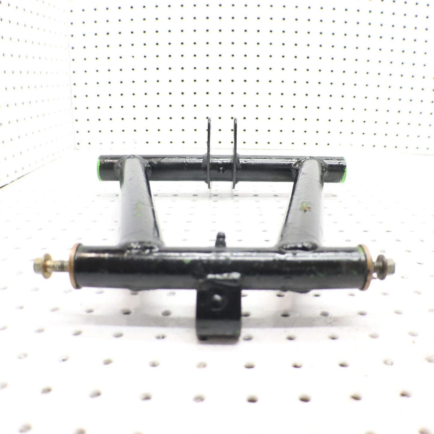 2017 ARCTIC CAT M8000 REAR IDLER ARM REAR TORQUE ARM 2704-796; 3704-124 3704-126