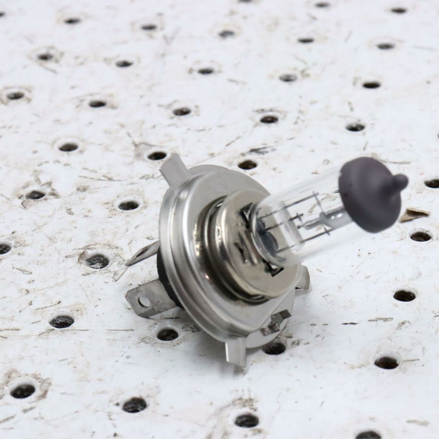 2007 POLARIS IQ 600 LIGHT BULB 2870448
