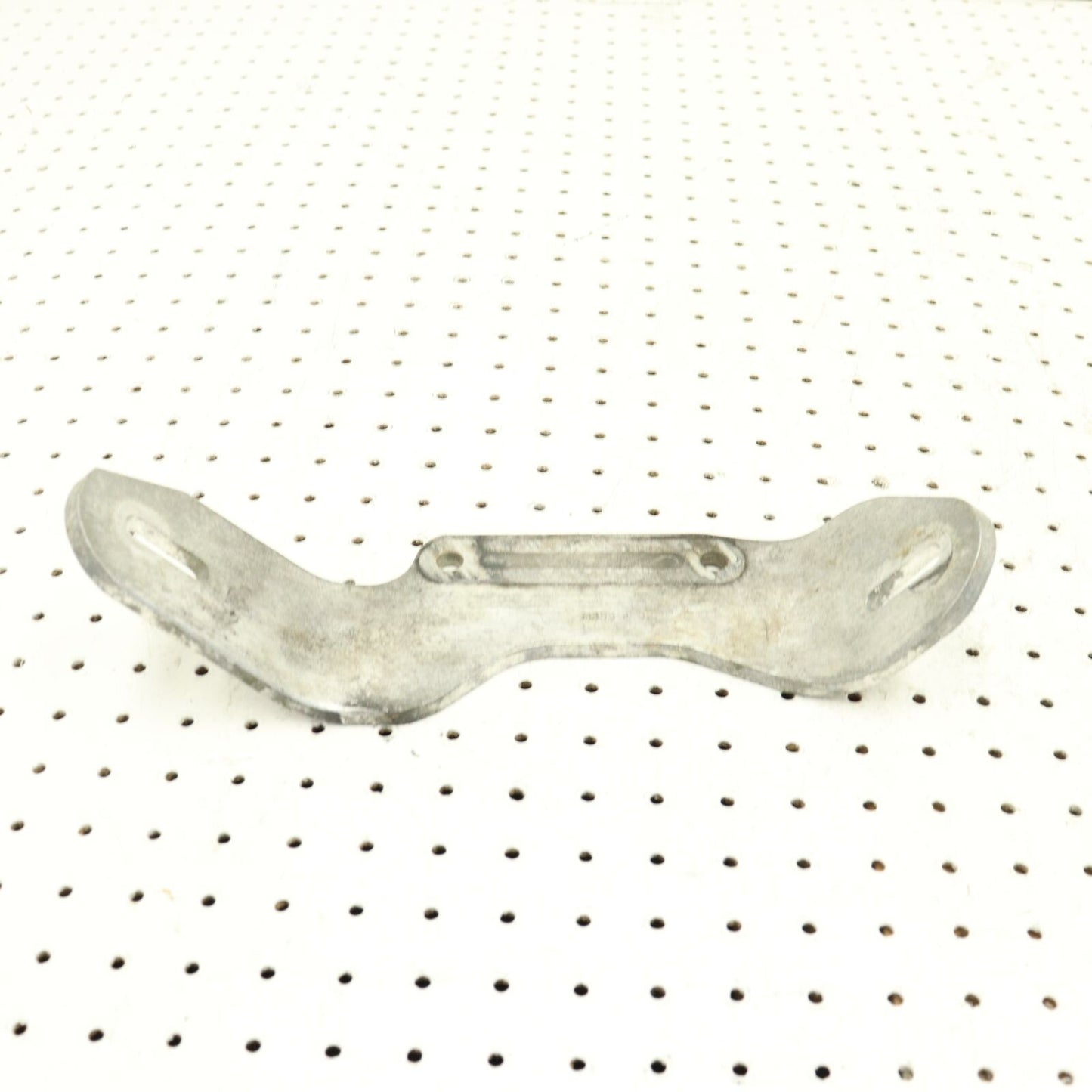 2007 POLARIS RMK 600 ENGINE MOUNT STRAP RIGHT 5135518