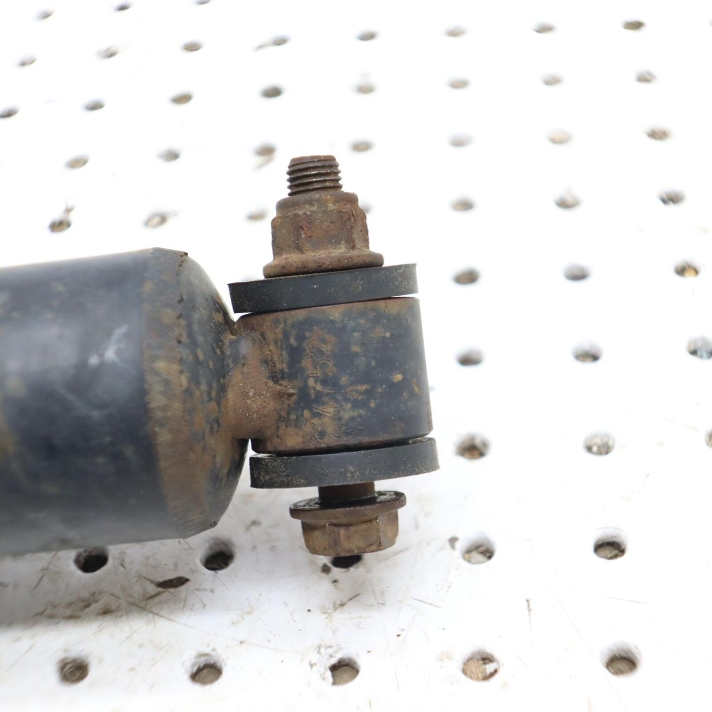 2013 POLARIS RANGER XP 900 FRONT SHOCK ABSORBER