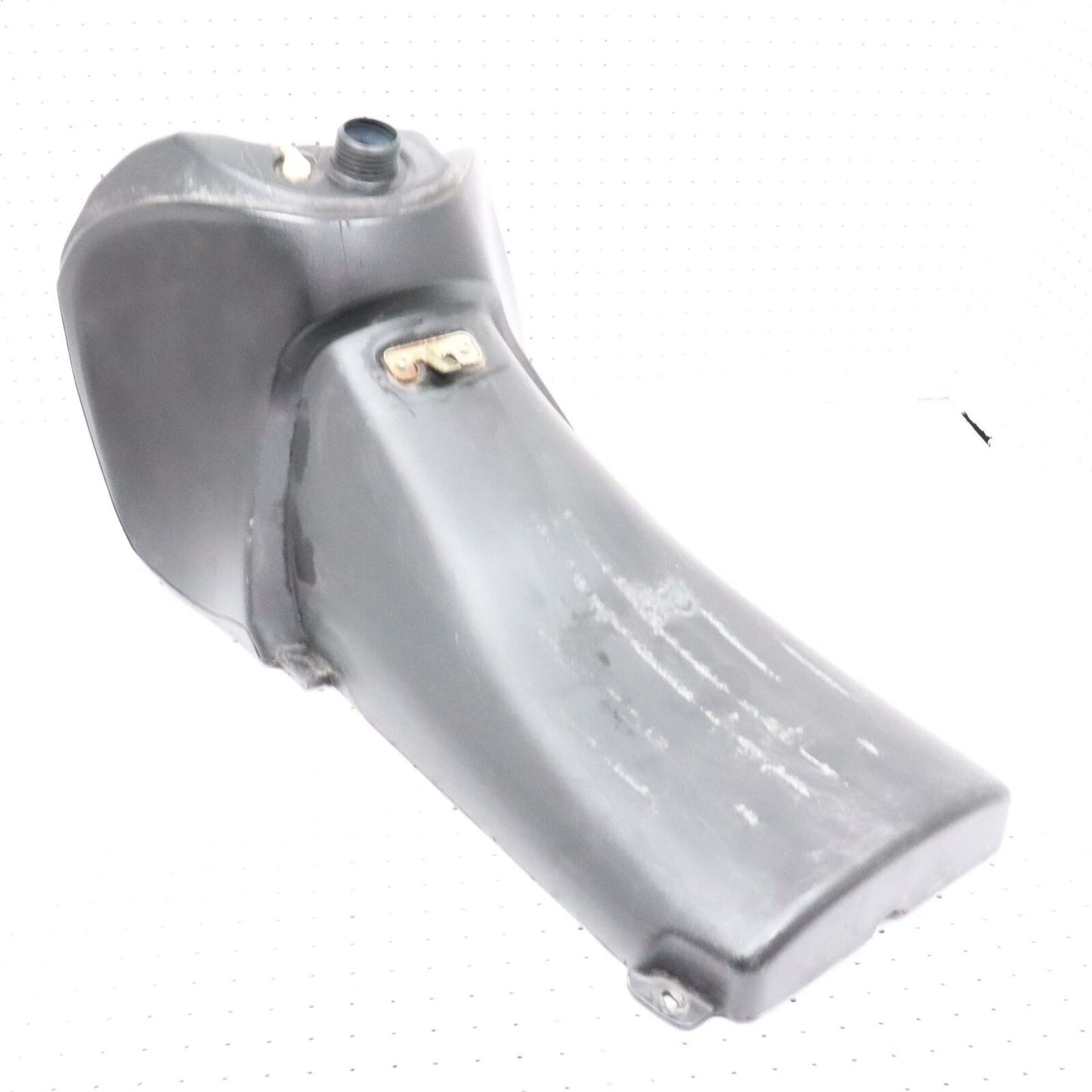 2007 POLARIS IQ 600 GAS TANK FUEL RESERVOIR 2203288, 2520601