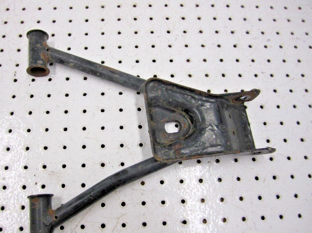 2007 POLARIS SPORTSMAN 450 A ARM UPPER RIGHT REAR 1014321-067